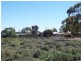 Lot 33 Paltridge Avenue, Stirling North SA 5710