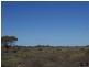 Lot 33 Paltridge Avenue, Stirling North SA 5710
