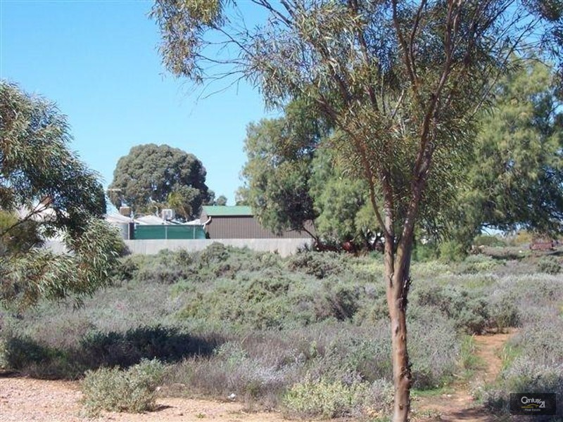 Lot 33 Paltridge Avenue, Stirling North SA 5710