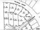 Lot 33 Paltridge Avenue, Stirling North SA 5710