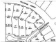 Lot 34 Paltridge Avenue, Stirling North SA 5710