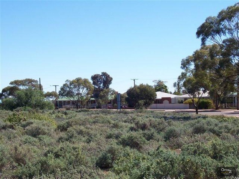 Lot 35 Paltridge Avenue, Stirling North SA 5710