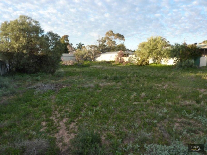 Stirling North SA 5710