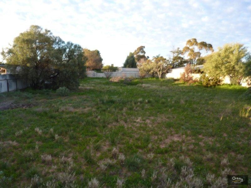 Stirling North SA 5710