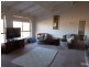 20 Harcus Place, Port Augusta West SA 5700