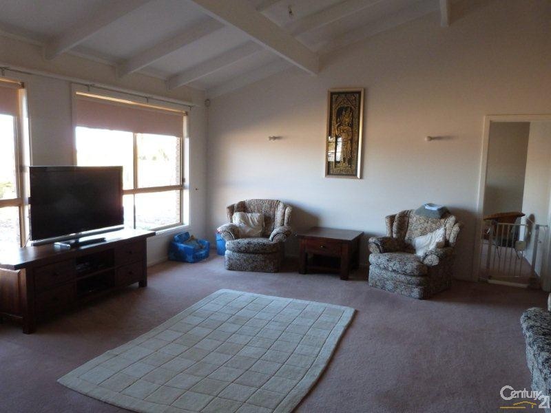 20 Harcus Place, Port Augusta West SA 5700