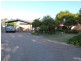 20 Harcus Place, Port Augusta West SA 5700