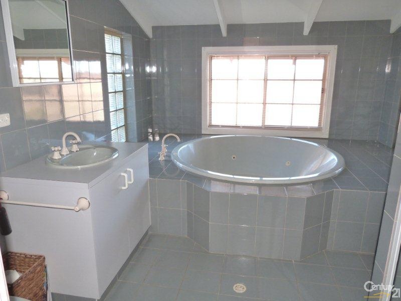 20 Harcus Place, Port Augusta West SA 5700