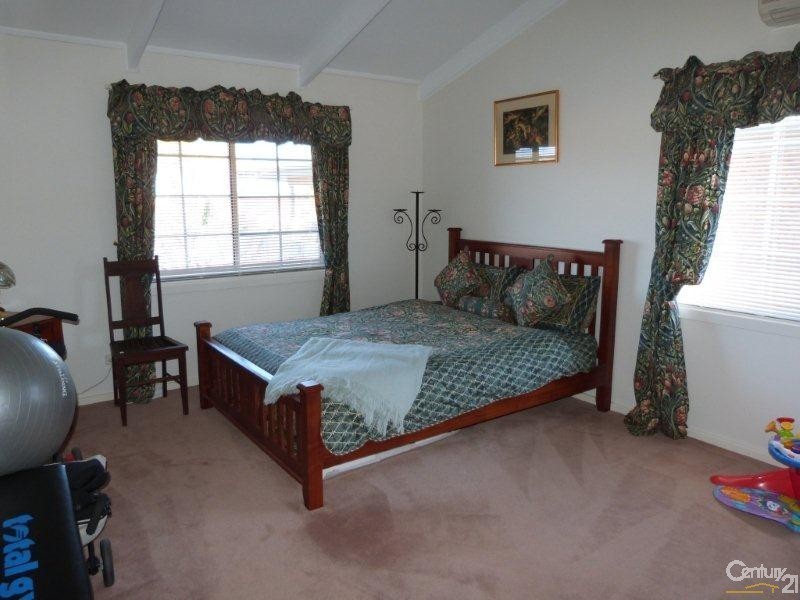 20 Harcus Place, Port Augusta West SA 5700