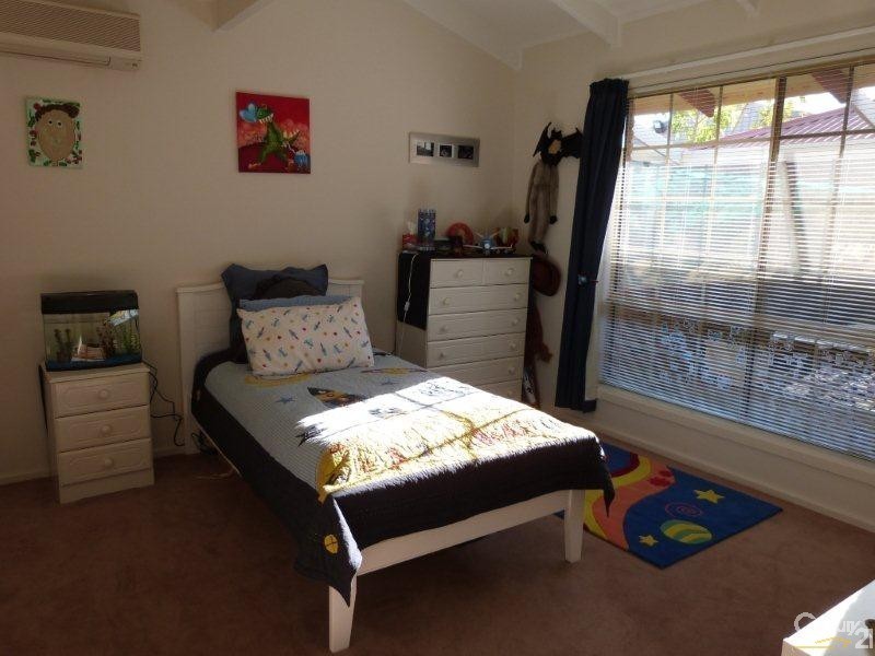 20 Harcus Place, Port Augusta West SA 5700