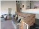 20 Harcus Place, Port Augusta West SA 5700