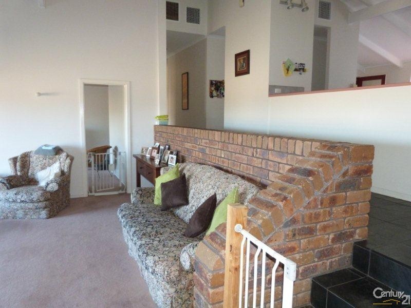 20 Harcus Place, Port Augusta West SA 5700