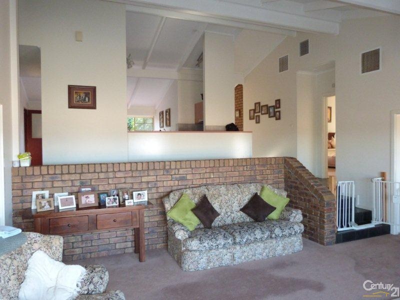 20 Harcus Place, Port Augusta West SA 5700