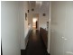 20 Harcus Place, Port Augusta West SA 5700