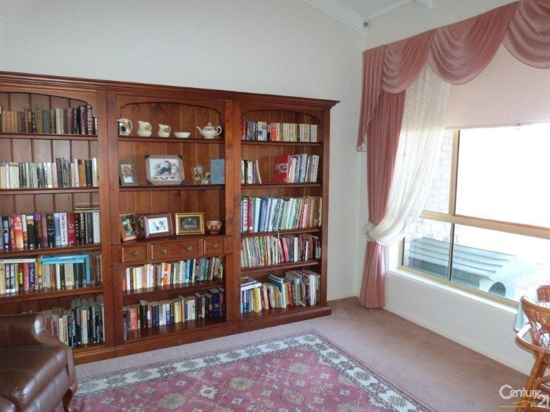 20 Harcus Place, Port Augusta West SA 5700
