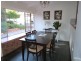 20 Harcus Place, Port Augusta West SA 5700