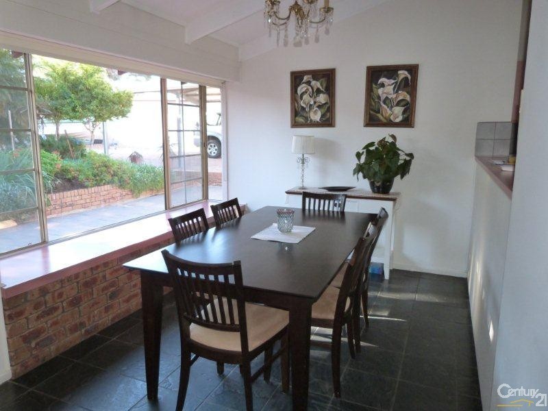 20 Harcus Place, Port Augusta West SA 5700