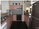 20 Harcus Place, Port Augusta West SA 5700