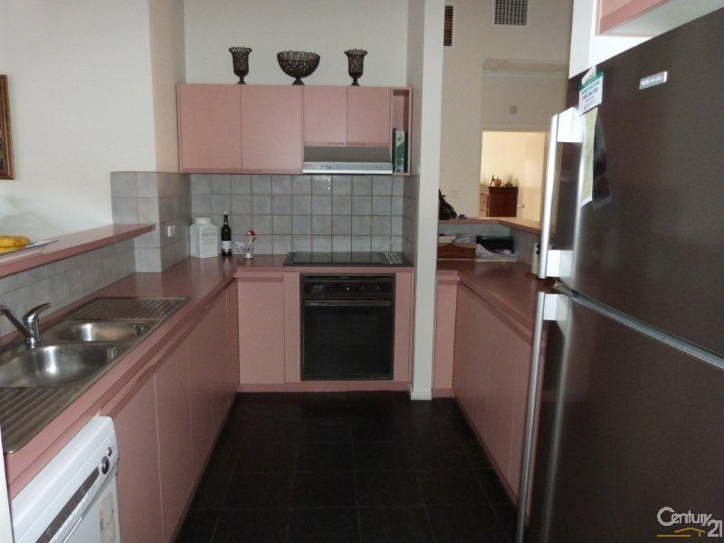 20 Harcus Place, Port Augusta West SA 5700