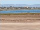 20 Harcus Place, Port Augusta West SA 5700