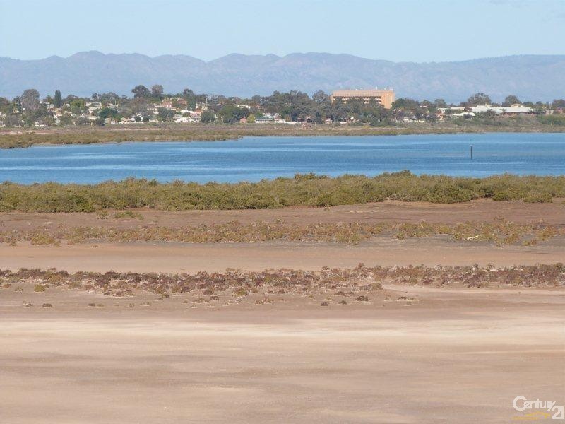 20 Harcus Place, Port Augusta West SA 5700