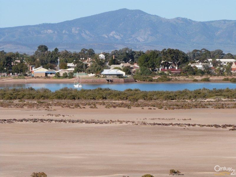 20 Harcus Place, Port Augusta West SA 5700