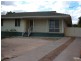 96 Hurcombe Crescent, Port Augusta West SA 5700