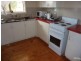 96 Hurcombe Crescent, Port Augusta West SA 5700