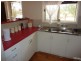 96 Hurcombe Crescent, Port Augusta West SA 5700