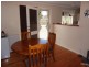 96 Hurcombe Crescent, Port Augusta West SA 5700