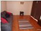 96 Hurcombe Crescent, Port Augusta West SA 5700