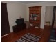 96 Hurcombe Crescent, Port Augusta West SA 5700