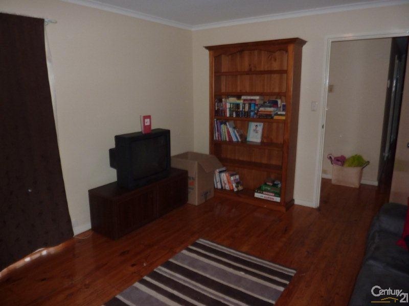 96 Hurcombe Crescent, Port Augusta West SA 5700