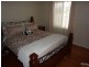 96 Hurcombe Crescent, Port Augusta West SA 5700