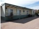57 Quorn Road, Stirling North SA 5710