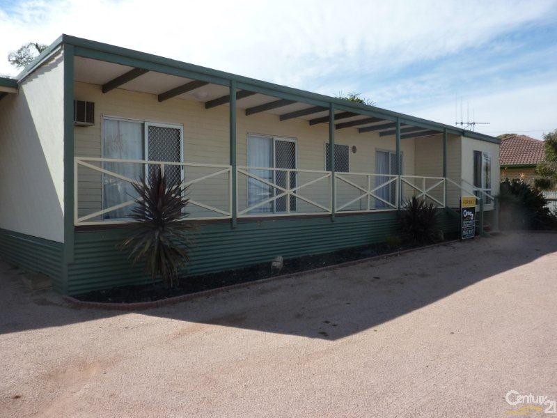 57 Quorn Road, Stirling North SA 5710