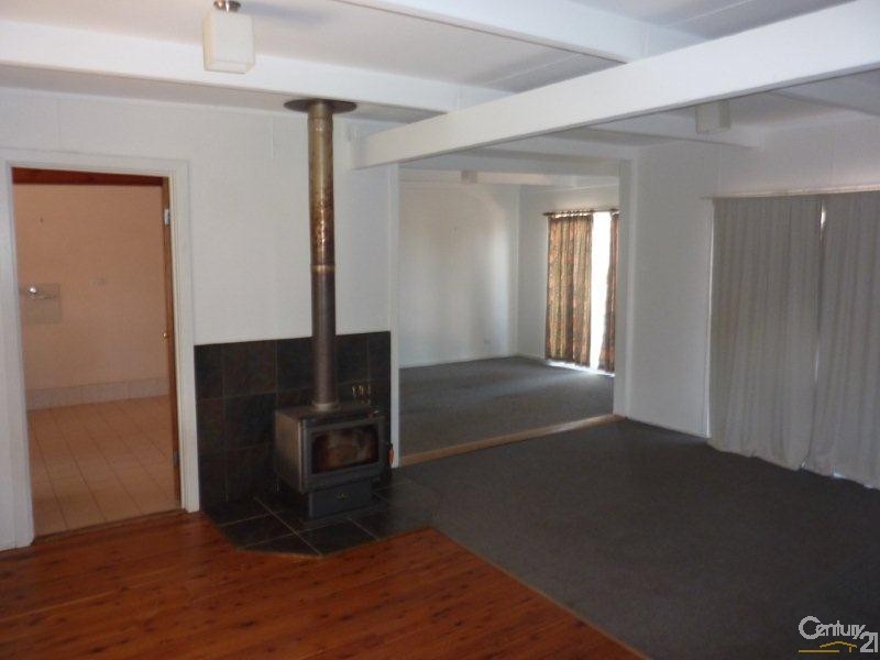 57 Quorn Road, Stirling North SA 5710