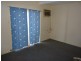 57 Quorn Road, Stirling North SA 5710