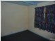 57 Quorn Road, Stirling North SA 5710