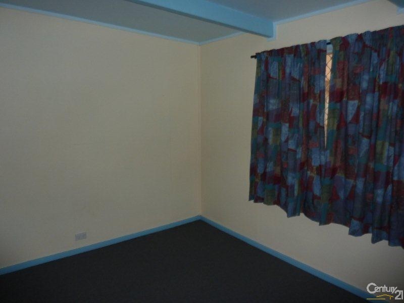 57 Quorn Road, Stirling North SA 5710