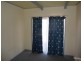 57 Quorn Road, Stirling North SA 5710