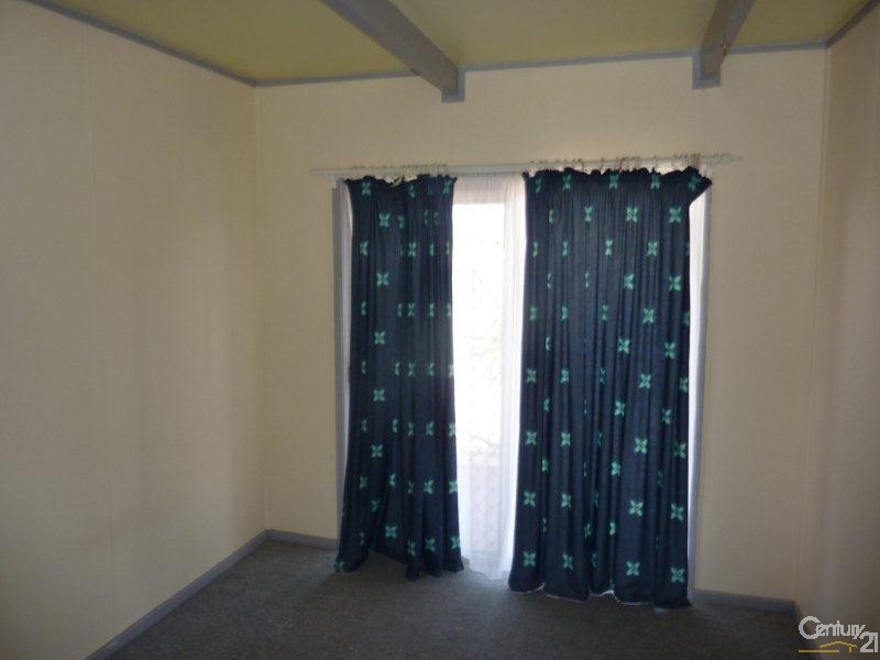 57 Quorn Road, Stirling North SA 5710