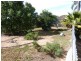 57 Quorn Road, Stirling North SA 5710