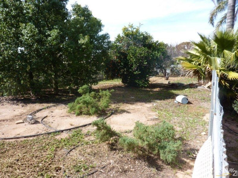 57 Quorn Road, Stirling North SA 5710
