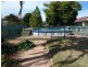 57 Quorn Road, Stirling North SA 5710