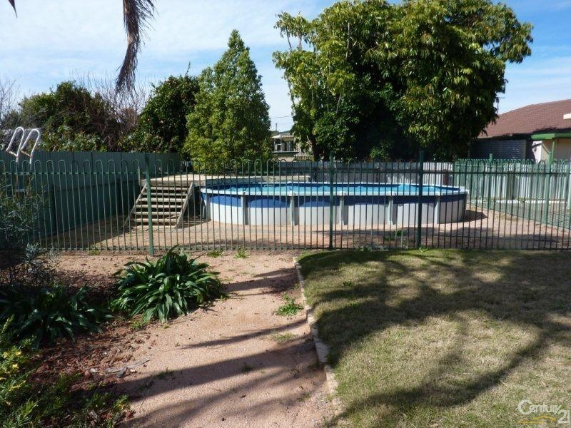 57 Quorn Road, Stirling North SA 5710