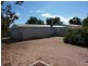 57 Quorn Road, Stirling North SA 5710