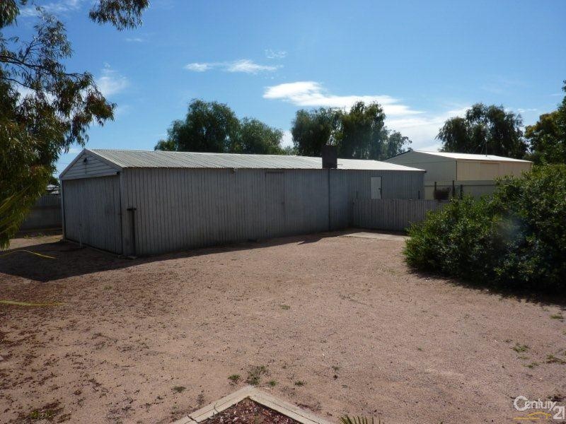 57 Quorn Road, Stirling North SA 5710