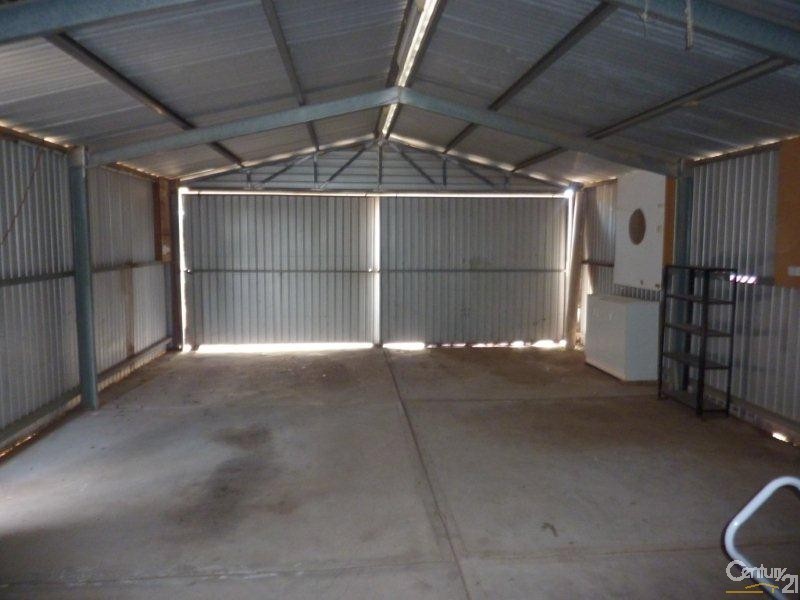 57 Quorn Road, Stirling North SA 5710