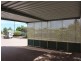 57 Quorn Road, Stirling North SA 5710